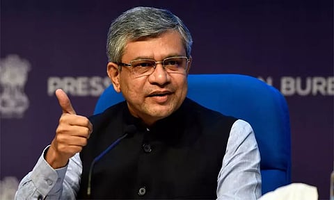 பிரதமர் மோடி தலைமையிலான அரசு மீதான மக்களின் நம்பிக்கை அதிகரித்துள்ளது - மத்திய மந்திரி பேச்சு