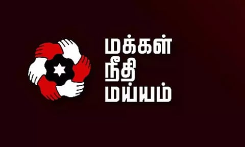 தேசிய கட்சியாக அங்கீகாரம் பெறும் ஆம் ஆத்மி - மக்கள் நீதி மய்யம் வாழ்த்து