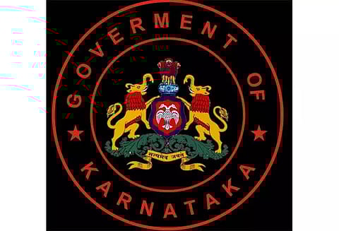 கர்நாடகத்தில் காட்டு யானை தாக்கி உயிரிழப்போரின் குடும்பத்துக்கு ரூ.15 லட்சம் நிவாரணம்; மாநில அரசு முடிவு