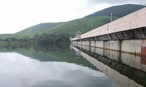 கோப்புப்படம்