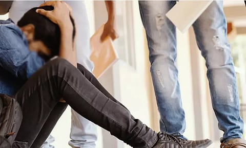 கோப்புப்படம்