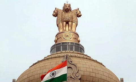 மீண்டும் பழைய ஓய்வூதியத்திட்டம் இல்லை - மத்திய அரசு தகவல்