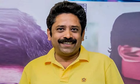 படங்கள் வெற்றி பெற சீனு ராமசாமி யோசனை