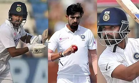 Image Courtesy : PTI 