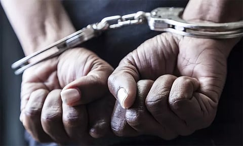 கோப்புப்படம்