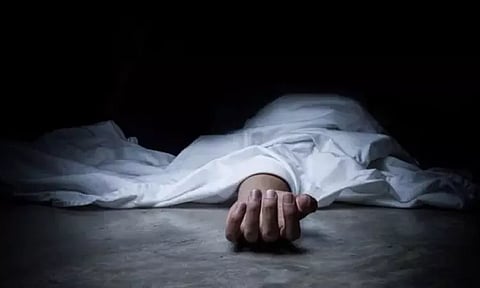 கோப்புப்படம்