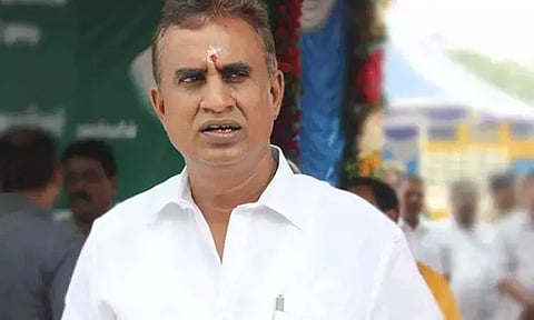 கோப்புப்படம்