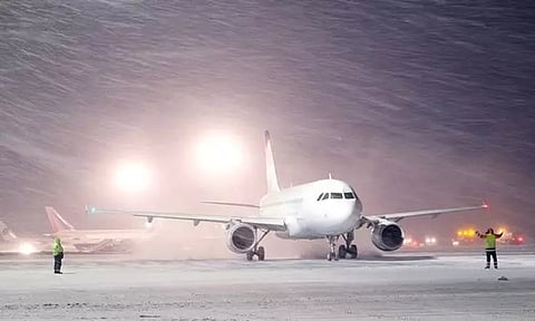 கோப்புப்படம்