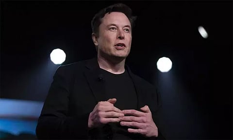 கோப்புப்படம்