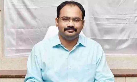 31 ஆயிரம் என்ஜினீயரிங் மாணவர்கள் பயன்பெறும் வகையிலான திட்டம் - கலெக்டர் தகவல்