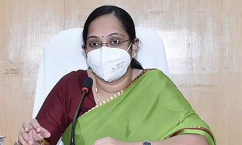 கலை பண்பாட்டுத்துறை சார்பில் மாணவ- மாணவிகளுக்கு கலைப்போட்டிகள் 17-ந்தேதி நடக்கிறது