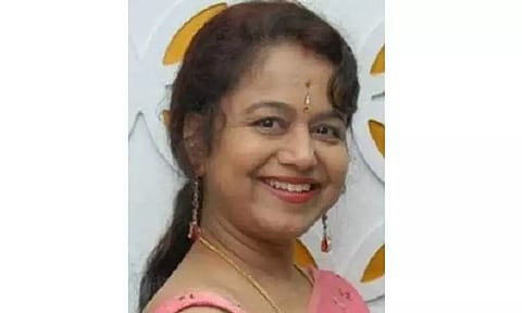 அண்ணிக்கு வரதட்சணை கேட்டு கொடுமை; நடிகை அபிநயாவுக்கு 2 ஆண்டு சிறை