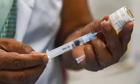 கோப்புப்படம்