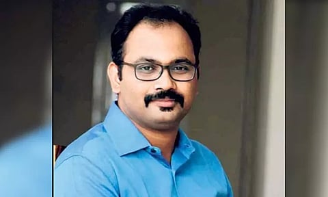 மத்திய அரசு பணியிடங்களுக்கான பயிற்சி வகுப்புகள் - கலெக்டர் தகவல்