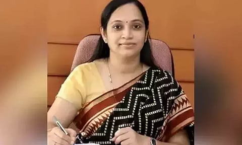 கிறிஸ்துமஸ் பண்டிகையையொட்டி விற்பனை கண்காட்சி - மகளிர் சுயஉதவி குழுவினர் பயன்பெற கலெக்டர் அழைப்பு