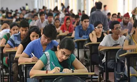 கோப்புப்படம்