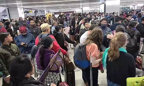 கோப்புப்படம்