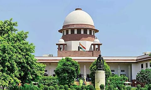 கோப்புப்படம்