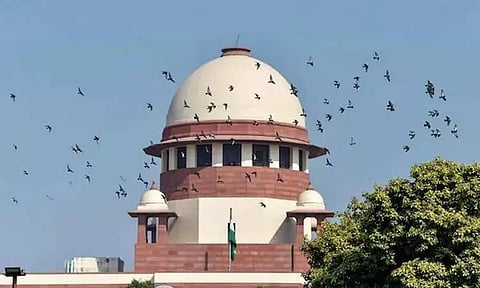 கோப்புப்படம்