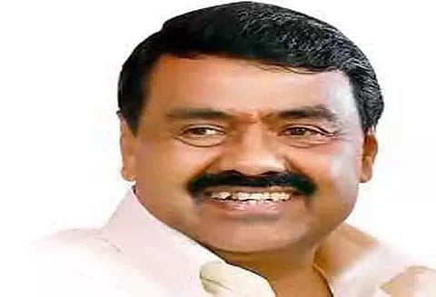 புதிய கூட்டுக்குடிநீர் திட்டங்களுக்கு அரசாணை வெளியீடு