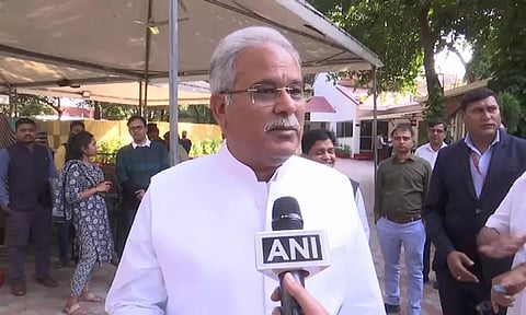 பிரதமருக்கு எதிராக அப்படி பேச ஒருவருக்கும் உரிமை இல்லை: பிலாவல் பேச்சுக்கு காங்கிரஸ் முதல்-மந்திரி கண்டனம்