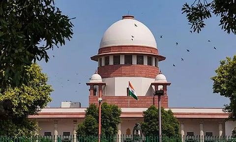 கோப்புப்படம்