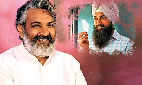 இந்தி படங்கள் தோல்வி அடைய காரணம் என்ன?