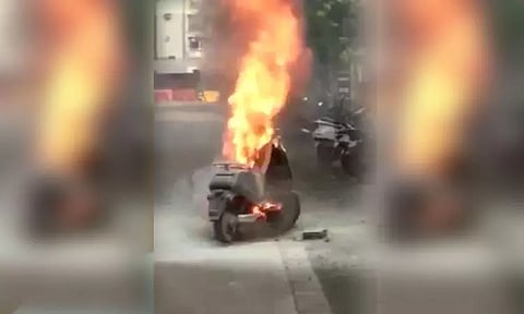 கோப்பு படம் 