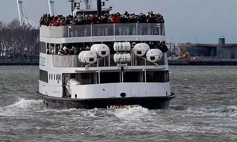 கோப்புப்படம்