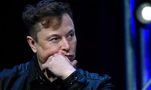 கோப்புப்படம்