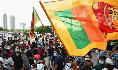 கோப்புப்படம்