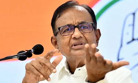 கோப்புப்படம்