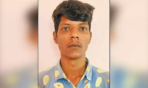 சேலையூரில் பெண் கொலை வழக்கில் செல்போனால் சிக்கிய‌ கொலையாளி