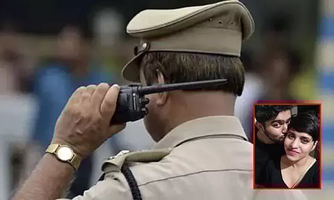 ஷ்ரத்தா வாக்கர் கொடூர கொலைக்கு பின்... அதிர வைக்கும் 12 கொலைகள்; பகீர் ரிப்போர்ட்