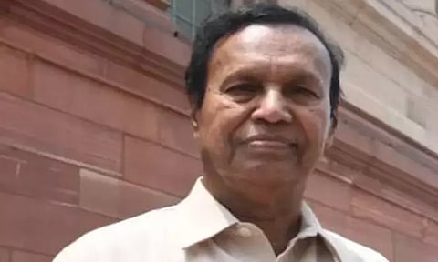 கோப்புப்படம்