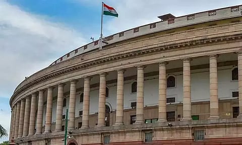 கோப்புப்படம்