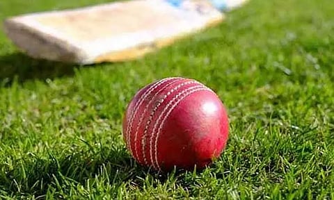 கோப்புப்படம் 