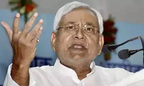 கோப்புப்படம்