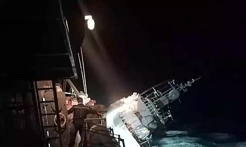 கோப்புப்படம்