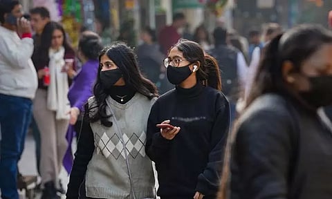 கோப்புப்படம்