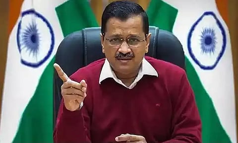 கோப்புப்படம்