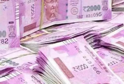 255 மாணவர்களிடம் இருந்து கல்வி கடன் விண்ணப்பங்கள்