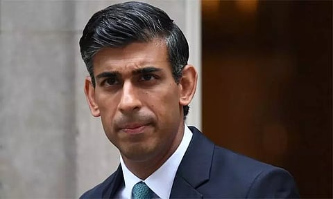 கோப்புப்படம்