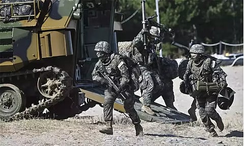 கோப்புப்படம்