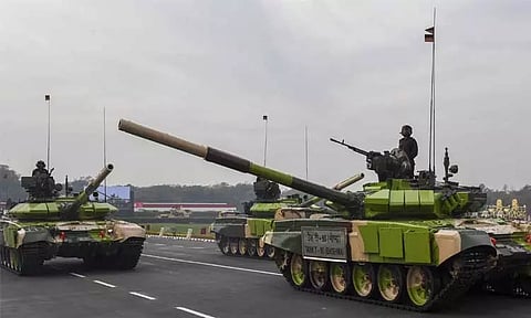 கோப்புப்படம்