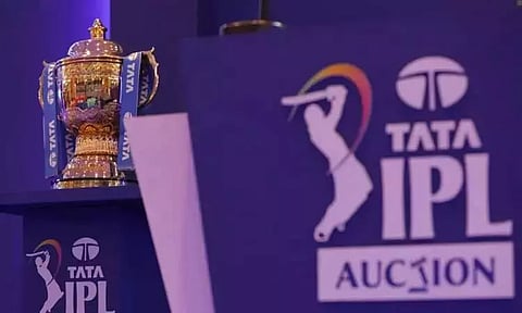 கோப்புப்படம் 