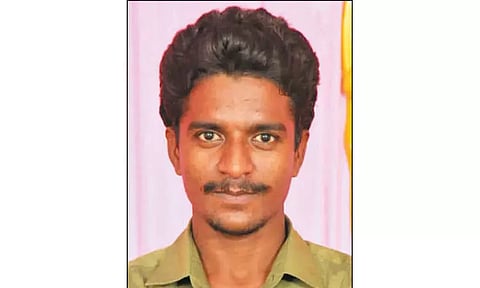 செல்போன் திருட்டு வழக்கில் கைதான தினேஷ்குமார் உயிரிழந்த வழக்கு சிபிசிஐடிக்கு மாற்றம்