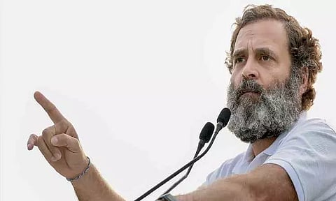 கோப்புப்படம் 