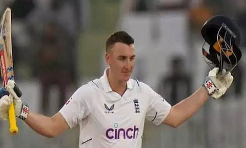 கோப்புப்படம் 