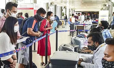 கோப்புப்படம் 